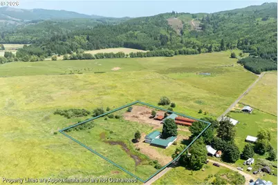 57 Covered Bridge Rd, Grays River, WA 98621 - Photo 48