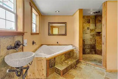 57 Covered Bridge Rd, Grays River, WA 98621 - Photo 28