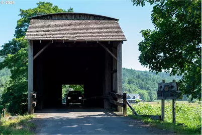 57 Covered Bridge Rd, Grays River, WA 98621 - Photo 42