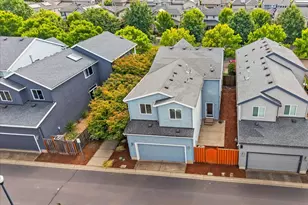 5335 SE Lone Oak St, Hillsboro, OR 97123 - Photo 44