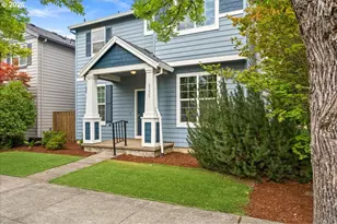 5335 SE Lone Oak St, Hillsboro, OR 97123 - Photo 2
