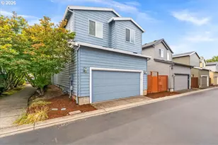 5335 SE Lone Oak St, Hillsboro, OR 97123 - Photo 40