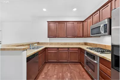 5335 SE Lone Oak St, Hillsboro, OR 97123 - Photo 10