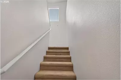 5335 SE Lone Oak St, Hillsboro, OR 97123 - Photo 20
