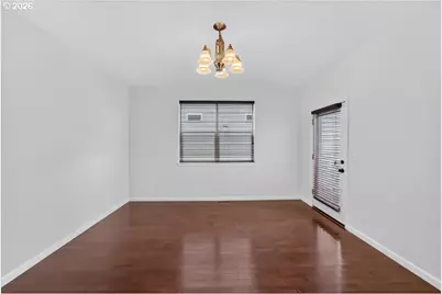 5335 SE Lone Oak St, Hillsboro, OR 97123 - Photo 14