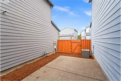 5335 SE Lone Oak St, Hillsboro, OR 97123 - Photo 38