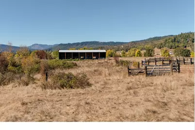 5961 Lookingglass Rd, Roseburg, OR 97471 - Photo 38