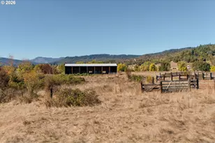 5961 Lookingglass Rd, Roseburg, OR 97471 - Photo 38