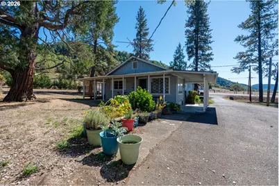 5961 Lookingglass Rd, Roseburg, OR 97471 - Photo 18