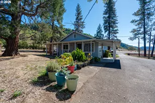 5961 Lookingglass Rd, Roseburg, OR 97471 - Photo 18
