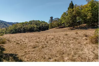 5961 Lookingglass Rd, Roseburg, OR 97471 - Photo 34