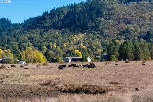 5961 Lookingglass Rd, Roseburg, OR 97471 - Photo 6