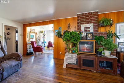 5961 Lookingglass Rd, Roseburg, OR 97471 - Photo 16