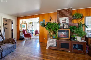 5961 Lookingglass Rd, Roseburg, OR 97471 - Photo 16