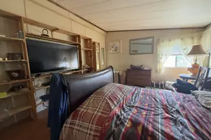 5189 Strickland Canyon Rd, Roseburg, OR 97471 - Photo 22