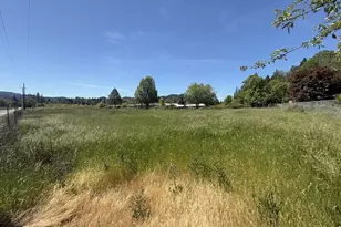 5189 Strickland Canyon Rd, Roseburg, OR 97471 - Photo 12