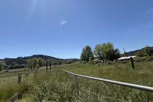 5189 Strickland Canyon Rd, Roseburg, OR 97471 - Photo 10