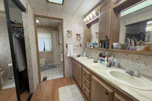 5189 Strickland Canyon Rd, Roseburg, OR 97471 - Photo 24