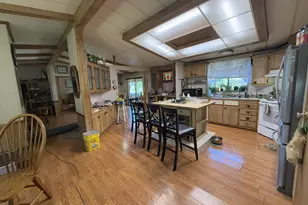 5189 Strickland Canyon Rd, Roseburg, OR 97471 - Photo 14