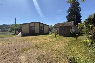 5189 Strickland Canyon Rd, Roseburg, OR 97471 - Photo 34