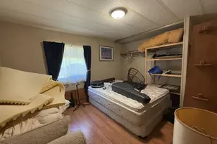 5189 Strickland Canyon Rd, Roseburg, OR 97471 - Photo 28