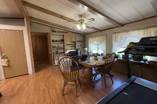 5189 Strickland Canyon Rd, Roseburg, OR 97471 - Photo 16