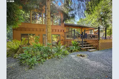 25832 E Bright Ave, Welches, OR 97067 - Photo 32