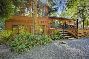 25832 E Bright Ave, Welches, OR 97067 - Photo 32