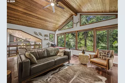 25832 E Bright Ave, Welches, OR 97067 - Photo 8