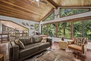 25832 E Bright Ave, Welches, OR 97067 - Photo 8