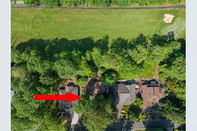 25832 E Bright Ave, Welches, OR 97067 - Photo 42