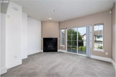 720 NW 118th Ave, Portland, OR 97229 - Photo 6