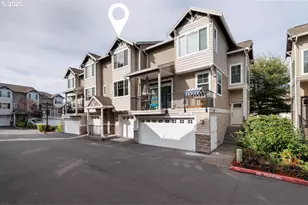 720 NW 118th Ave, Portland, OR 97229 - Photo 28