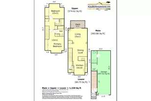 720 NW 118th Ave, Portland, OR 97229 - Photo 2