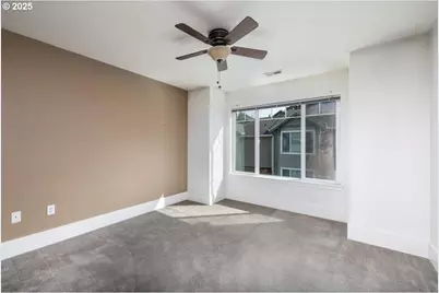 720 NW 118th Ave, Portland, OR 97229 - Photo 16