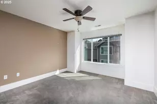 720 NW 118th Ave, Portland, OR 97229 - Photo 16