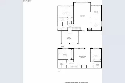 51971 SW Creekview Pl, Scappoose, OR 97056 - Photo 48