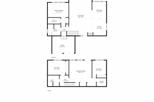 51971 SW Creekview Pl, Scappoose, OR 97056 - Photo 48