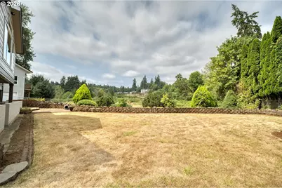 51971 SW Creekview Pl, Scappoose, OR 97056 - Photo 38