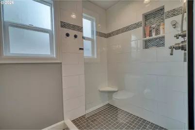 51971 SW Creekview Pl, Scappoose, OR 97056 - Photo 24