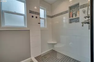 51971 SW Creekview Pl, Scappoose, OR 97056 - Photo 24