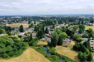 51971 SW Creekview Pl, Scappoose, OR 97056 - Photo 46