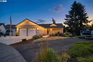 51971 SW Creekview Pl, Scappoose, OR 97056 - Photo 1