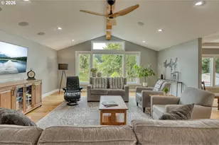 51971 SW Creekview Pl, Scappoose, OR 97056 - Photo 6