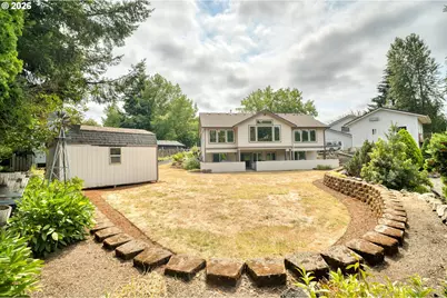 51971 SW Creekview Pl, Scappoose, OR 97056 - Photo 36