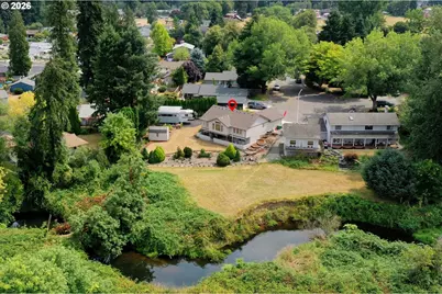 51971 SW Creekview Pl, Scappoose, OR 97056 - Photo 42