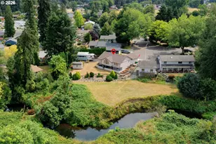 51971 SW Creekview Pl, Scappoose, OR 97056 - Photo 42