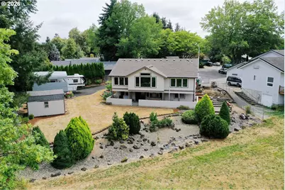 51971 SW Creekview Pl, Scappoose, OR 97056 - Photo 40