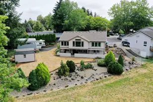 51971 SW Creekview Pl, Scappoose, OR 97056 - Photo 40