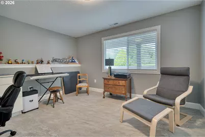 51971 SW Creekview Pl, Scappoose, OR 97056 - Photo 30